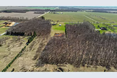 2892 E 800 N, Lake Village, IN 46349 - Photo 60