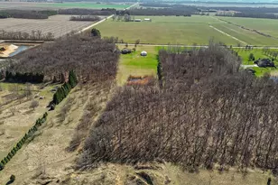 2892 E 800 N, Lake Village, IN 46349 - Photo 60