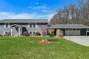 2892 E 800 N, Lake Village, IN 46349 - Photo 2