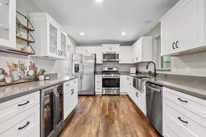 2892 E 800 N, Lake Village, IN 46349 - Photo 8