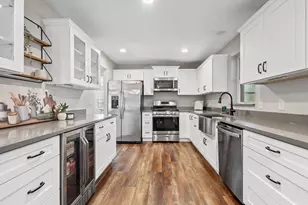 2892 E 800 N, Lake Village, IN 46349 - Photo 8