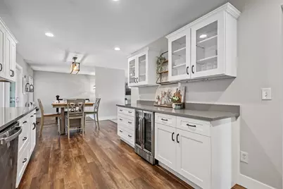 2892 E 800 N, Lake Village, IN 46349 - Photo 12