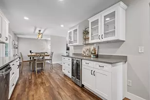 2892 E 800 N, Lake Village, IN 46349 - Photo 12