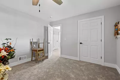 2892 E 800 N, Lake Village, IN 46349 - Photo 34