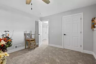 2892 E 800 N, Lake Village, IN 46349 - Photo 34