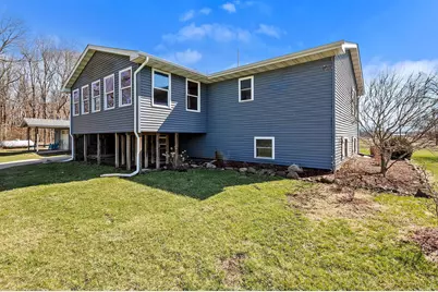 2892 E 800 N, Lake Village, IN 46349 - Photo 54