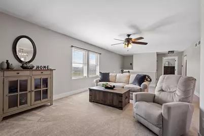 2892 E 800 N, Lake Village, IN 46349 - Photo 26