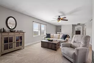 2892 E 800 N, Lake Village, IN 46349 - Photo 26