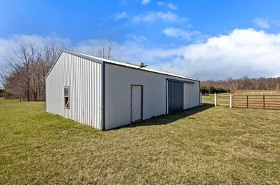 2892 E 800 N, Lake Village, IN 46349 - Photo 4