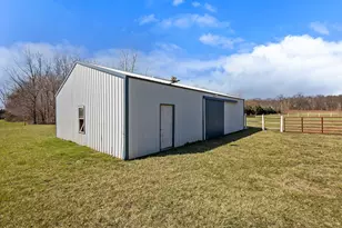 2892 E 800 N, Lake Village, IN 46349 - Photo 4