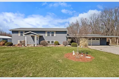 2892 E 800 N, Lake Village, IN 46349 - Photo 50