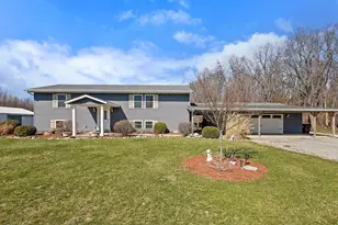 2892 E 800 N, Lake Village, IN 46349 - Photo 50