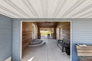 2892 E 800 N, Lake Village, IN 46349 - Photo 6