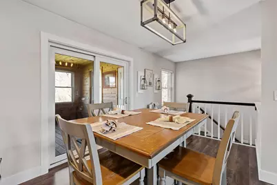 2892 E 800 N, Lake Village, IN 46349 - Photo 10