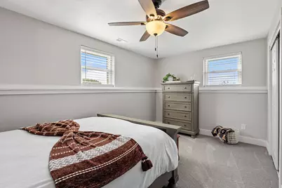 2892 E 800 N, Lake Village, IN 46349 - Photo 40