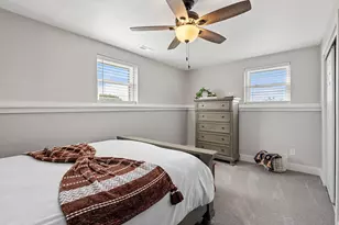 2892 E 800 N, Lake Village, IN 46349 - Photo 40