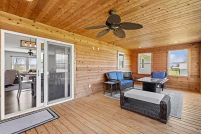 2892 E 800 N, Lake Village, IN 46349 - Photo 20