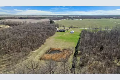 2892 E 800 N, Lake Village, IN 46349 - Photo 62