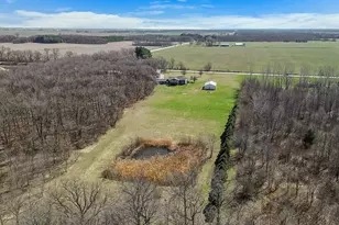 2892 E 800 N, Lake Village, IN 46349 - Photo 62