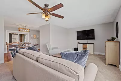 2892 E 800 N, Lake Village, IN 46349 - Photo 24