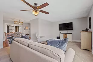 2892 E 800 N, Lake Village, IN 46349 - Photo 24