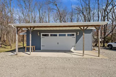 2892 E 800 N, Lake Village, IN 46349 - Photo 42