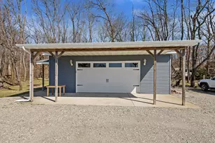 2892 E 800 N, Lake Village, IN 46349 - Photo 42