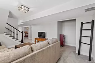 2892 E 800 N, Lake Village, IN 46349 - Photo 32