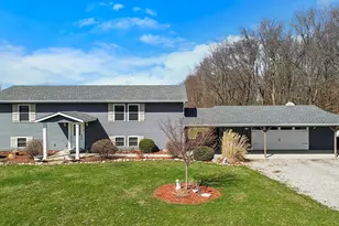 2892 E 800 N, Lake Village, IN 46349 - Photo 46