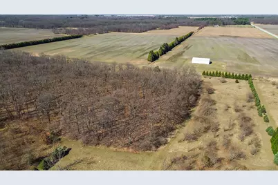 2892 E 800 N, Lake Village, IN 46349 - Photo 58