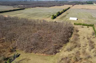 2892 E 800 N, Lake Village, IN 46349 - Photo 58