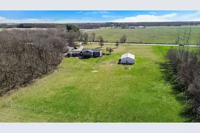 2892 E 800 N, Lake Village, IN 46349 - Photo 64