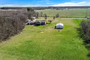 2892 E 800 N, Lake Village, IN 46349 - Photo 64