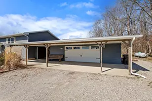 2892 E 800 N, Lake Village, IN 46349 - Photo 52