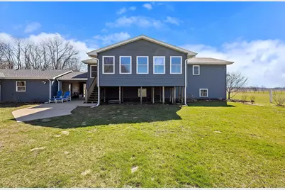 2892 E 800 N, Lake Village, IN 46349 - Photo 56