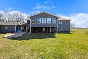 2892 E 800 N, Lake Village, IN 46349 - Photo 56