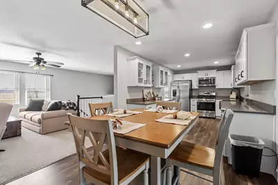 2892 E 800 N, Lake Village, IN 46349 - Photo 22