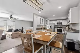 2892 E 800 N, Lake Village, IN 46349 - Photo 22