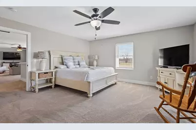 2892 E 800 N, Lake Village, IN 46349 - Photo 14