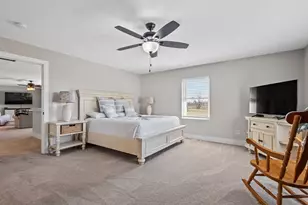 2892 E 800 N, Lake Village, IN 46349 - Photo 14