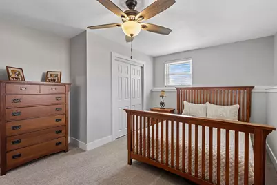 2892 E 800 N, Lake Village, IN 46349 - Photo 38