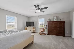 2892 E 800 N, Lake Village, IN 46349 - Photo 16