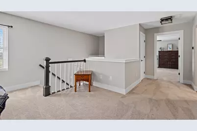 2892 E 800 N, Lake Village, IN 46349 - Photo 28