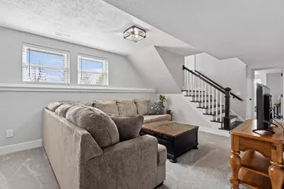 2892 E 800 N, Lake Village, IN 46349 - Photo 30