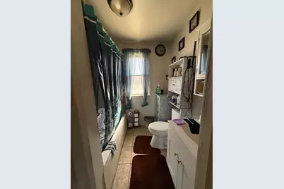 5400 Massachusetts Street, Merrillville, IN 46410 - Photo 6