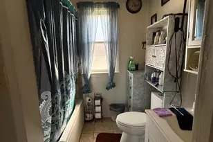 5400 Massachusetts St, Merrillville, IN 46410 - Photo 6