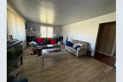 5400 Massachusetts Street, Merrillville, IN 46410 - Photo 4