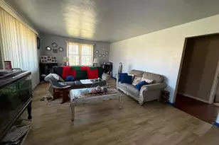 5400 Massachusetts St, Merrillville, IN 46410 - Photo 4