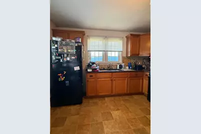 5400 Massachusetts Street, Merrillville, IN 46410 - Photo 2