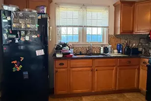 5400 Massachusetts St, Merrillville, IN 46410 - Photo 2